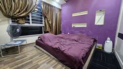 Blk 623B Punggol Spectra (Punggol), HDB 4 Rooms #591529081